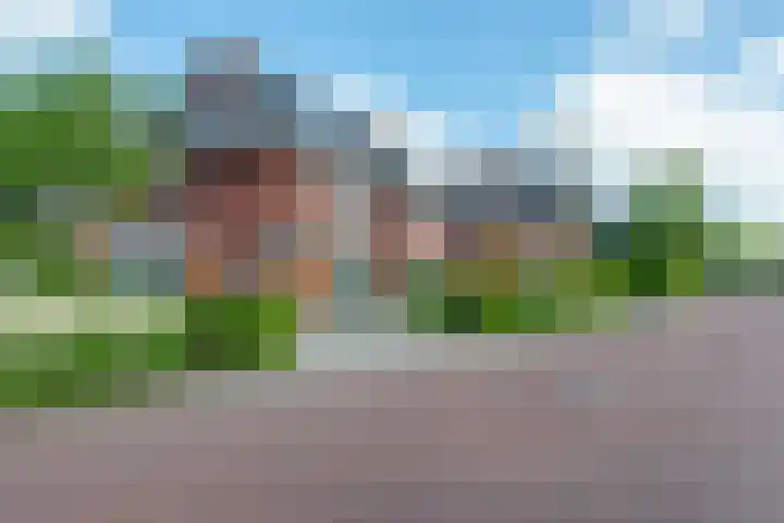 Vierkante Bosje 2 Eemnes thumbnail 6