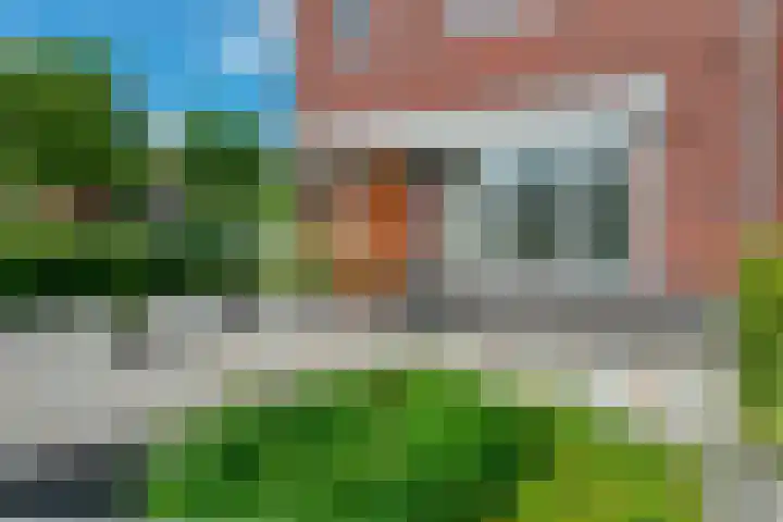Vierkante Bosje 2 Eemnes thumbnail 7