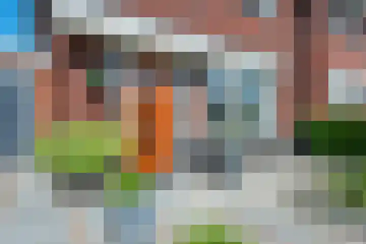 Vierkante Bosje 2 Eemnes thumbnail 8