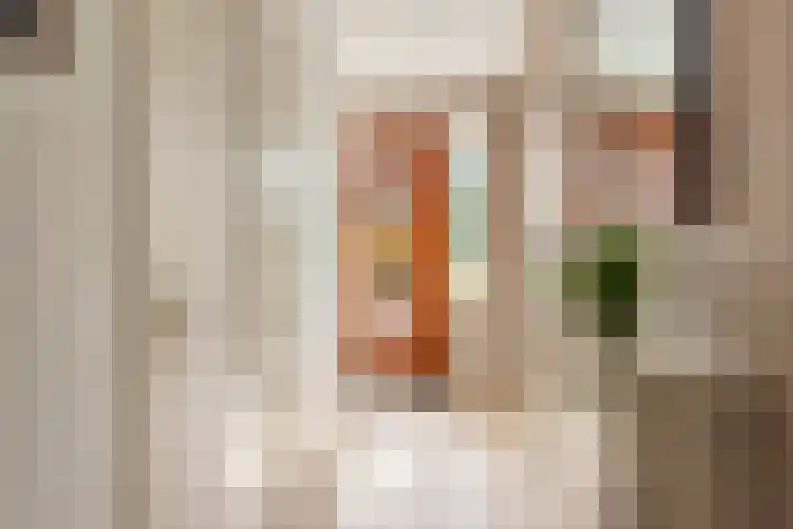 Vierkante Bosje 2 Eemnes thumbnail 9