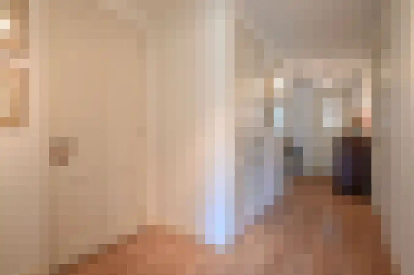 Vierkante Bosje 3 Eemnes thumbnail 10