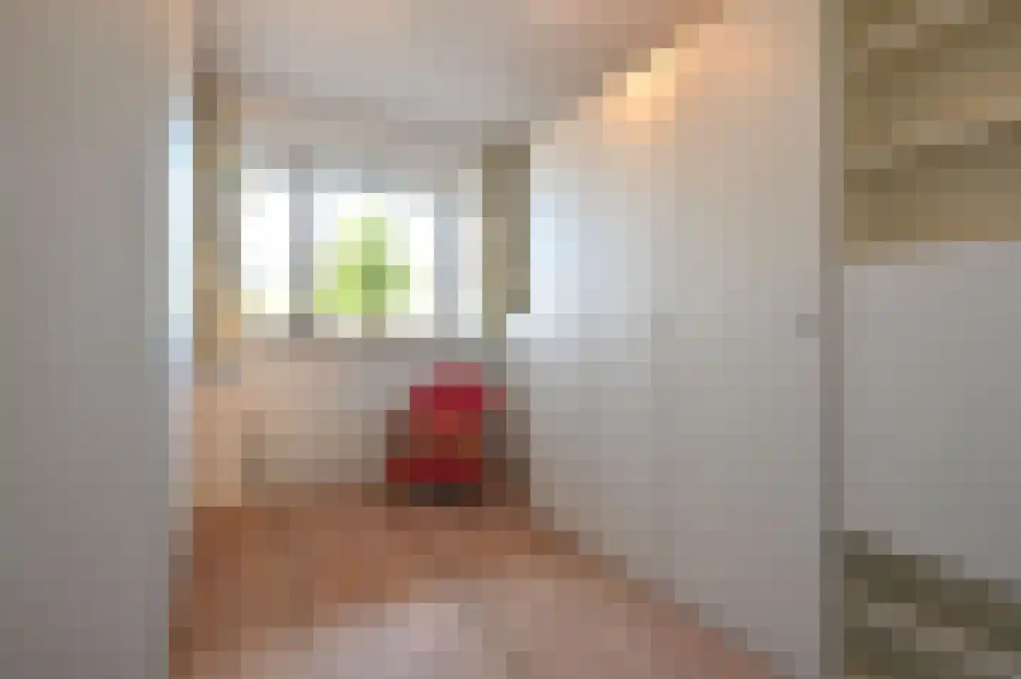 Vierkante Bosje 3 Eemnes thumbnail 11