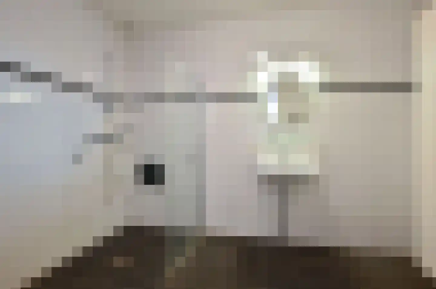 Vierkante Bosje 3 Eemnes thumbnail 12
