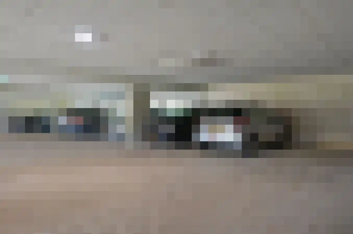 Vierkante Bosje 3 Eemnes thumbnail 13