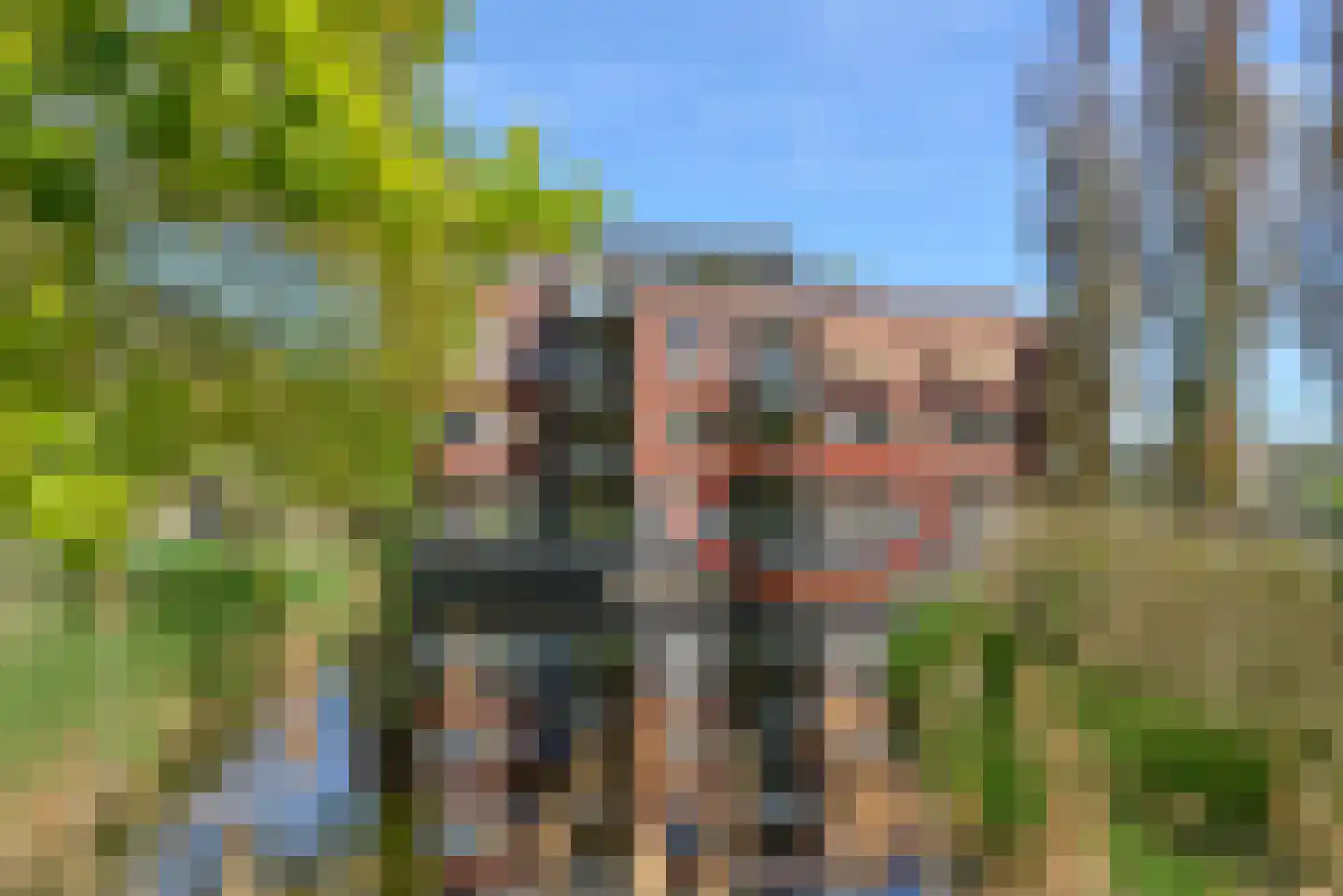 Vierkante Bosje 3 Eemnes foto 2