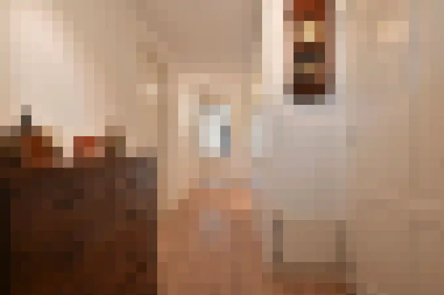 Vierkante Bosje 3 Eemnes thumbnail 4