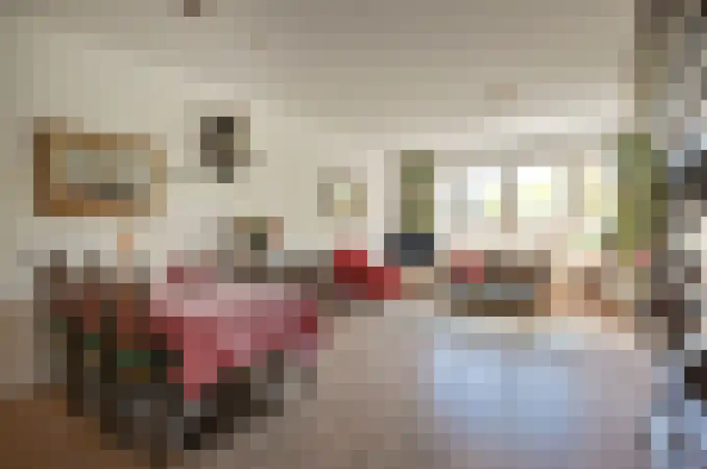 Vierkante Bosje 3 Eemnes thumbnail 5