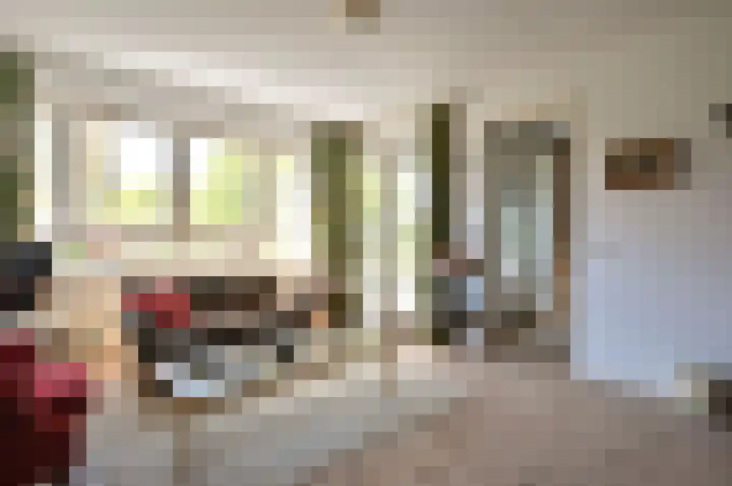 Vierkante Bosje 3 Eemnes thumbnail 6