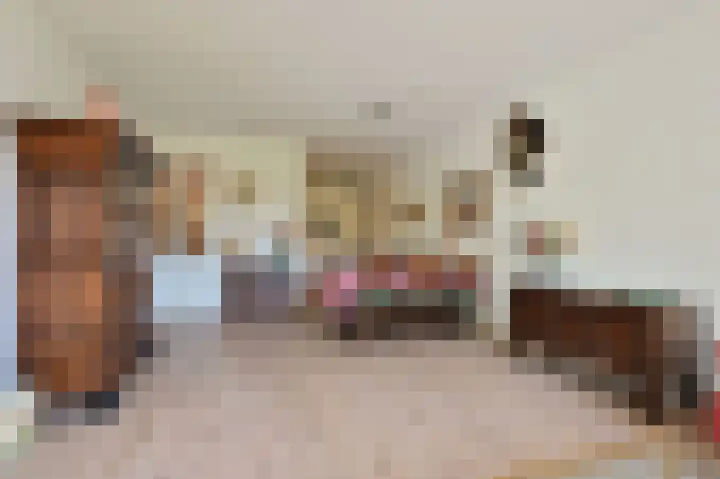 Vierkante Bosje 3 Eemnes thumbnail 7