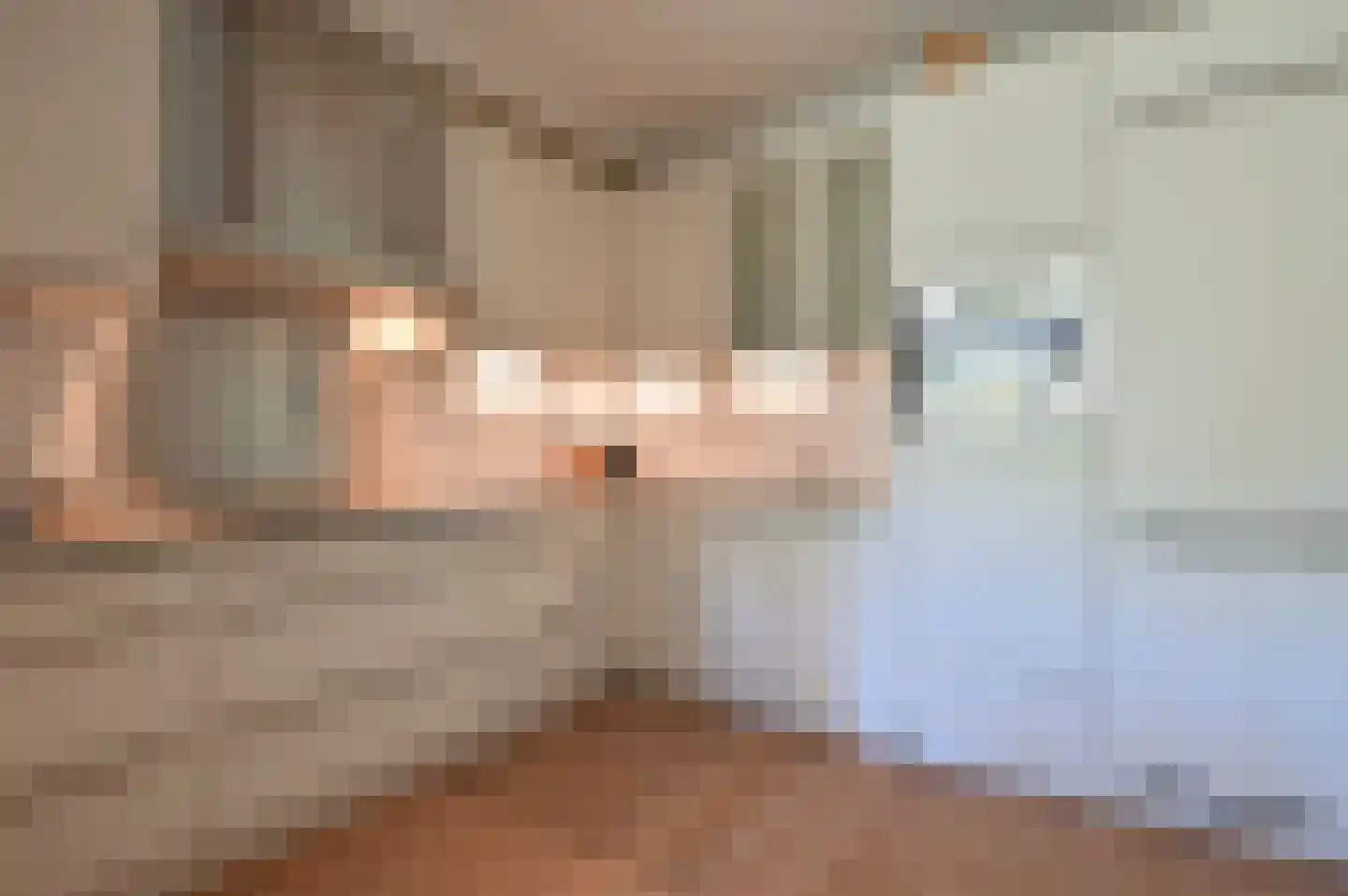 Vierkante Bosje 3 Eemnes thumbnail 8