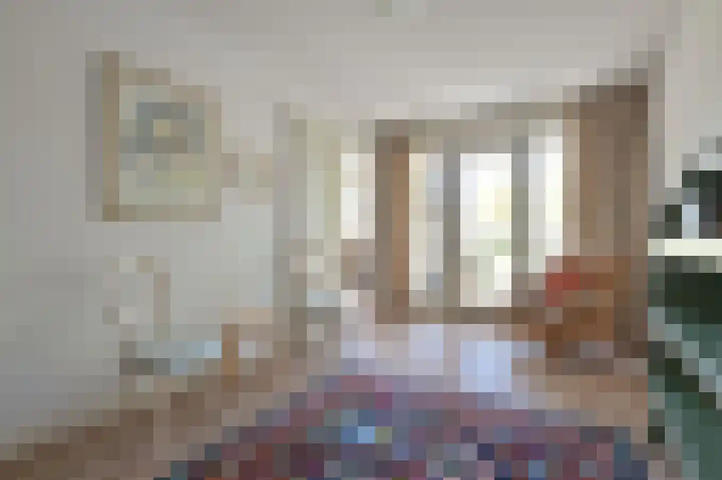 Vierkante Bosje 3 Eemnes thumbnail 9