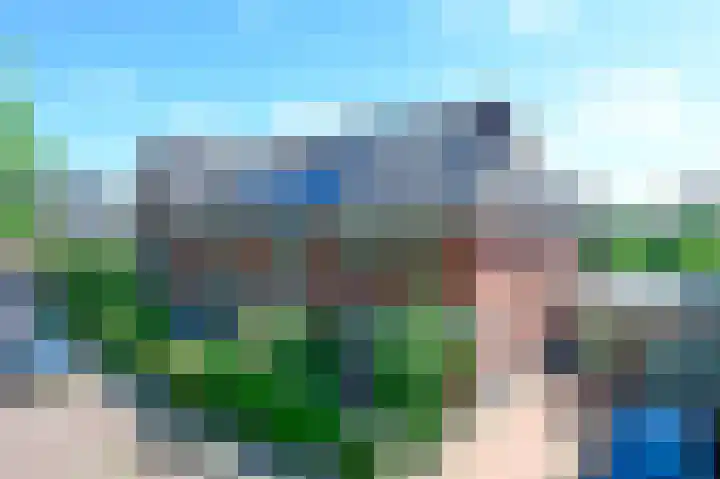 Vierkante Bosje 32 Eemnes