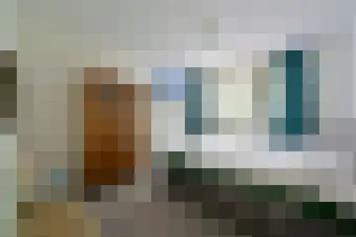 Vierkante Bosje 32 Eemnes thumbnail 10