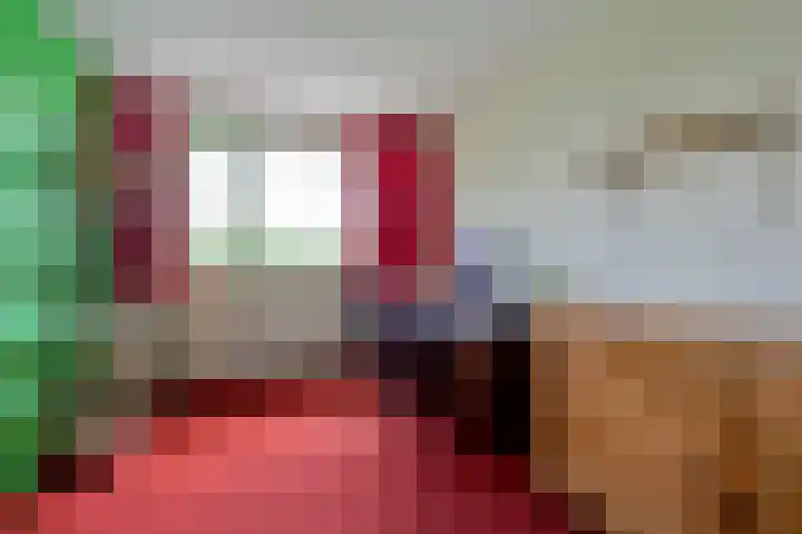 Vierkante Bosje 32 Eemnes thumbnail 12