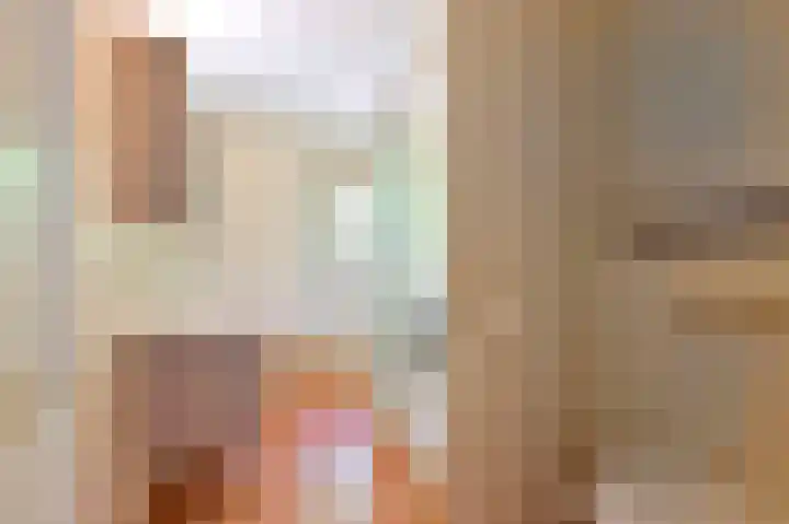 Vierkante Bosje 32 Eemnes thumbnail 13