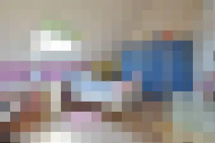 Vierkante Bosje 32 Eemnes thumbnail 14