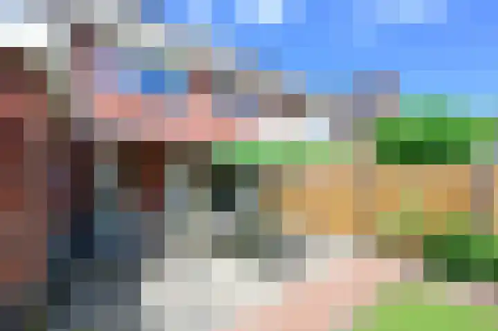 Vierkante Bosje 32 Eemnes thumbnail 15