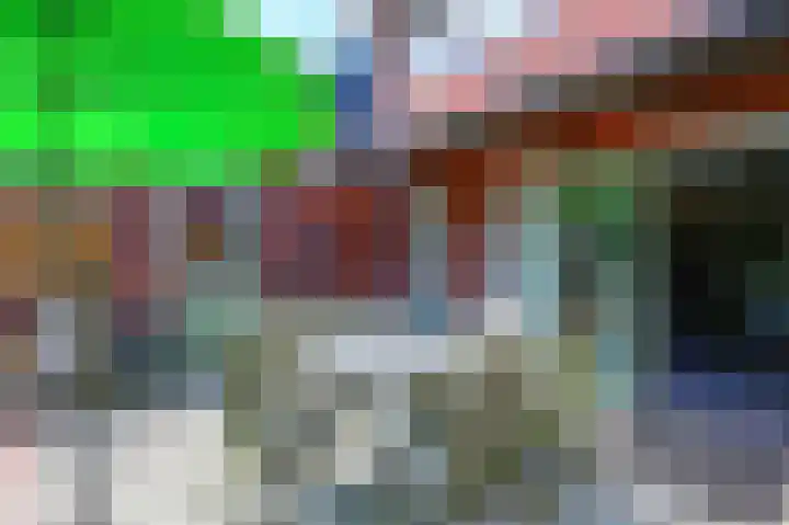 Vierkante Bosje 32 Eemnes thumbnail 16