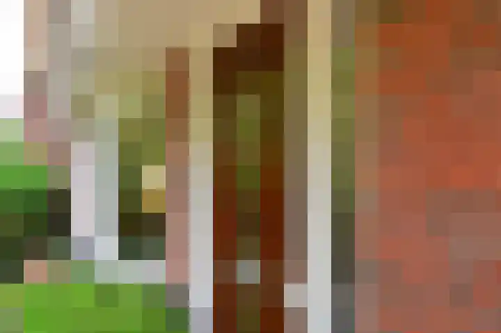 Vierkante Bosje 32 Eemnes thumbnail 17