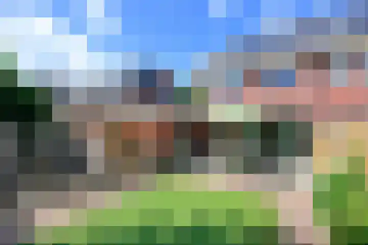 Vierkante Bosje 32 Eemnes foto 2