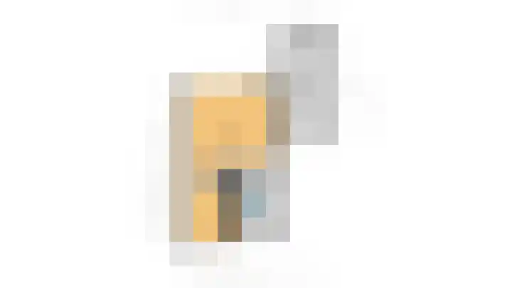 Vierkante Bosje 32 Eemnes thumbnail 21