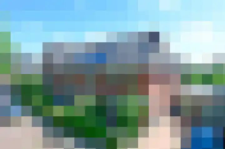 Vierkante Bosje 32 Eemnes thumbnail 22