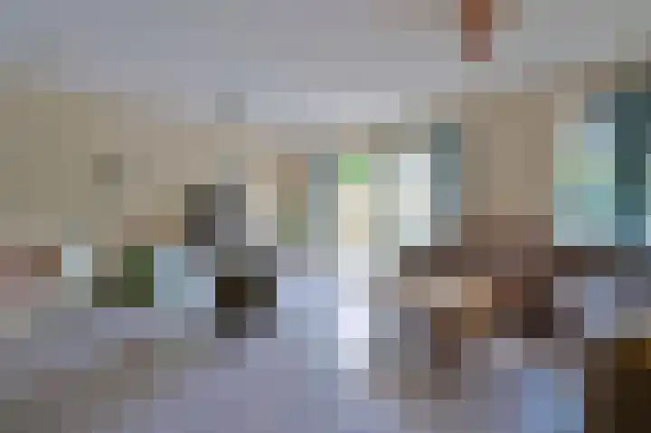 Vierkante Bosje 32 Eemnes foto 3
