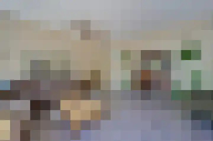 Vierkante Bosje 32 Eemnes thumbnail 4