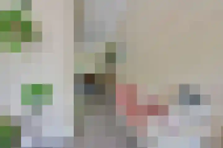 Vierkante Bosje 32 Eemnes thumbnail 5