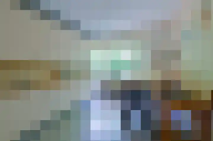 Vierkante Bosje 32 Eemnes thumbnail 6