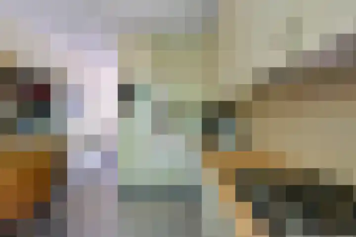 Vierkante Bosje 32 Eemnes thumbnail 7