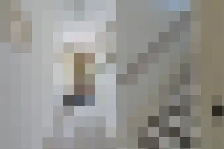 Vierkante Bosje 32 Eemnes thumbnail 8