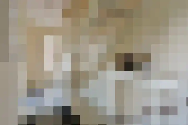Vierkante Bosje 32 Eemnes thumbnail 9