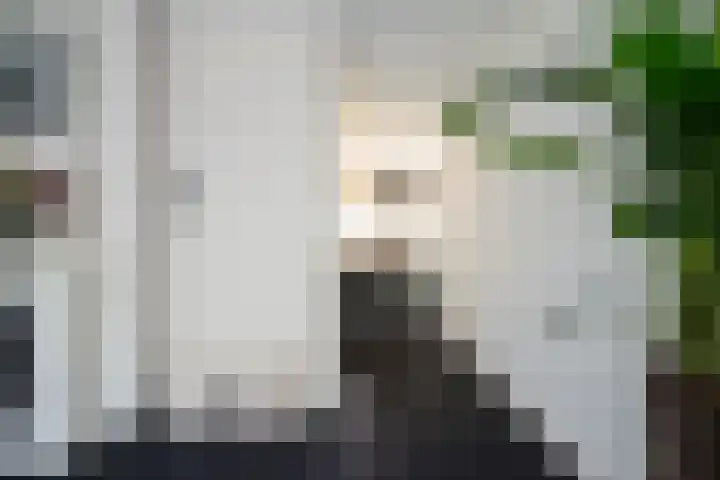 Vierkante Bosje 4 Eemnes thumbnail 10