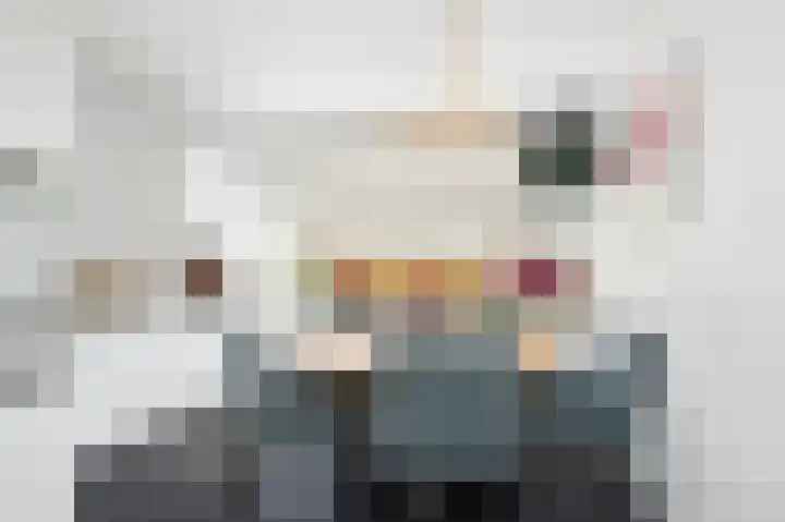 Vierkante Bosje 4 Eemnes thumbnail 11