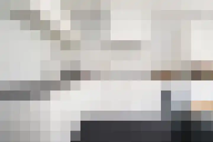 Vierkante Bosje 4 Eemnes thumbnail 12