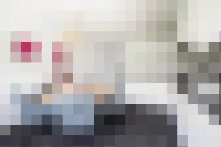 Vierkante Bosje 4 Eemnes thumbnail 13