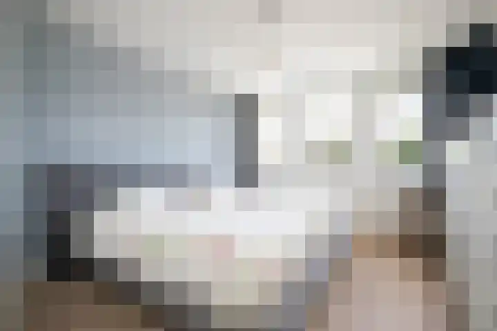 Vierkante Bosje 4 Eemnes thumbnail 16