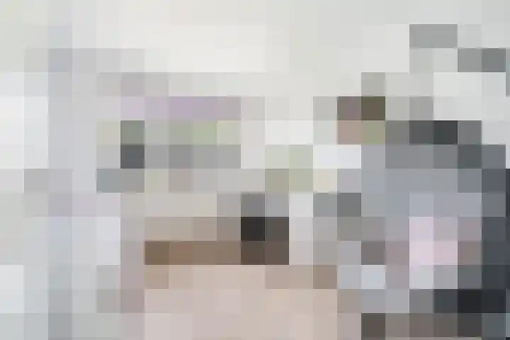 Vierkante Bosje 4 Eemnes thumbnail 18