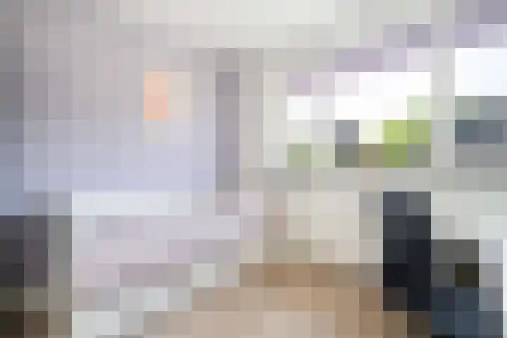 Vierkante Bosje 4 Eemnes thumbnail 19