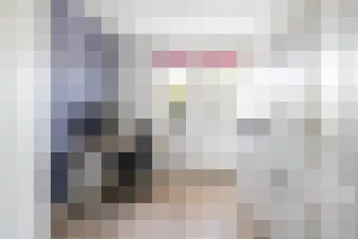 Vierkante Bosje 4 Eemnes thumbnail 20
