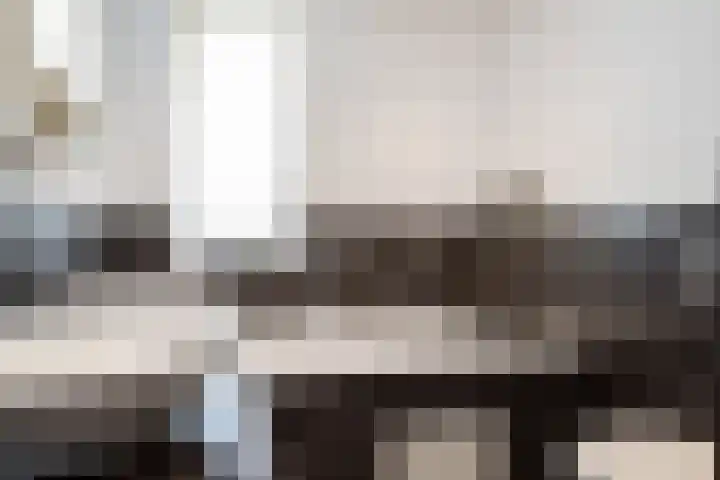Vierkante Bosje 4 Eemnes thumbnail 22