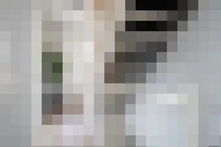 Vierkante Bosje 4 Eemnes thumbnail 24