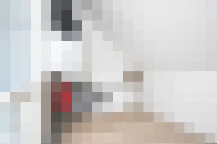 Vierkante Bosje 4 Eemnes thumbnail 27