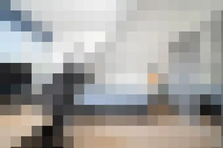 Vierkante Bosje 4 Eemnes thumbnail 29