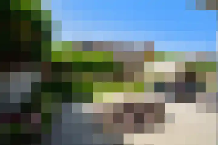 Vierkante Bosje 4 Eemnes thumbnail 31