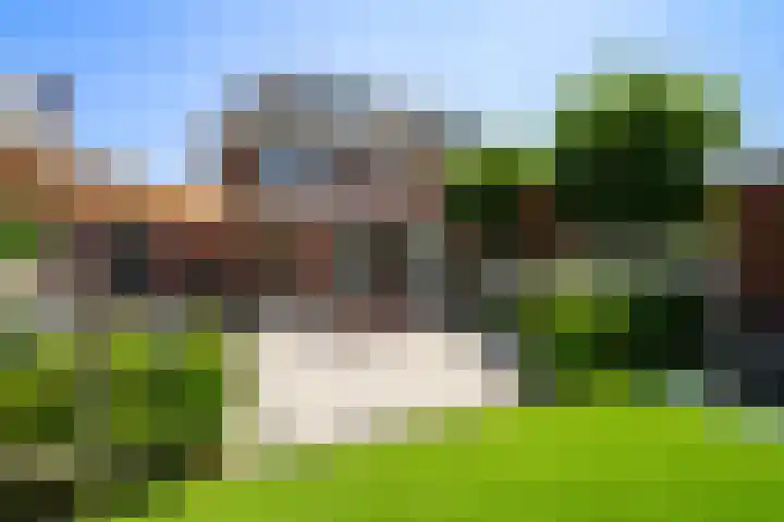 Vierkante Bosje 4 Eemnes thumbnail 32