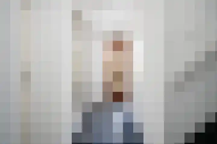 Vierkante Bosje 4 Eemnes thumbnail 4