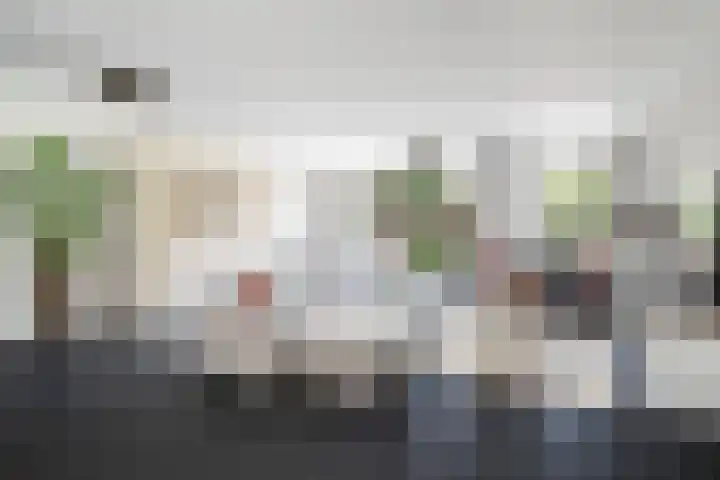 Vierkante Bosje 4 Eemnes thumbnail 5
