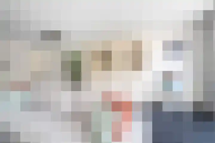 Vierkante Bosje 4 Eemnes thumbnail 6